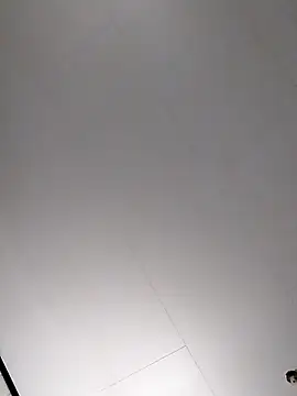 wantmyassfilled - Wantmyassfilled's free webcam - UK Sex Cams