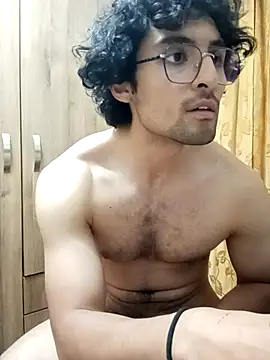 apolo_men - Apolo_Men's free webcam - UK Sex Cams