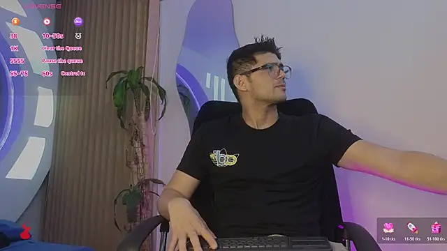 ritzabeth_daniel live sex cam