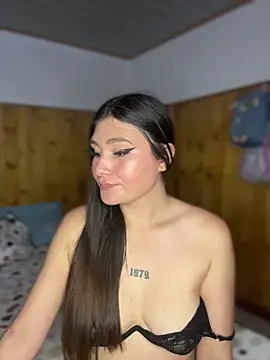 miss_dani - Miss_Dani's free webcam - UK Sex Cams