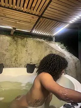 Lucas_eevans live sex cam