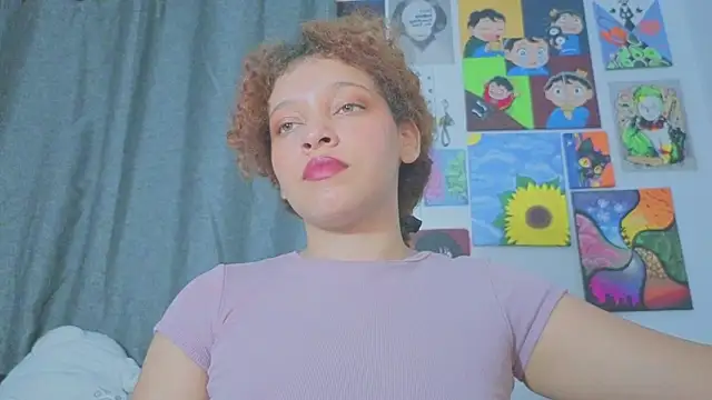 ada_gales_ - Ada_gales_'s free webcam - UK Sex Cams