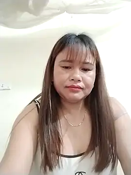 moubie1 - Moubie1's free webcam - UK Sex Cams