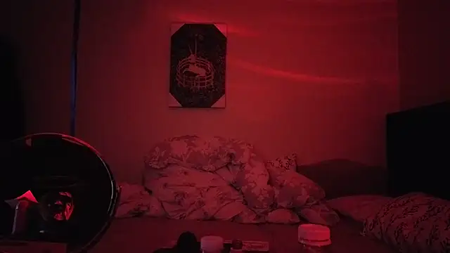 Preview of hailzeffn