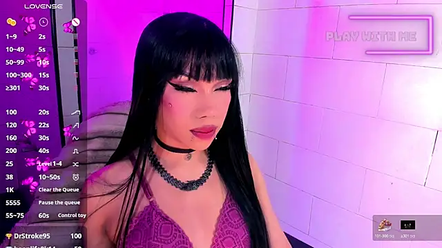 Preview of nikita_gers