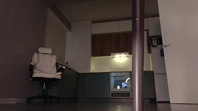 Ella_lee15's live cam