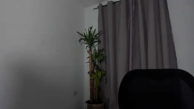 catty_noir - Catty_Noir's free webcam - UK Sex Cams