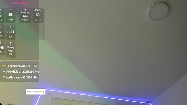 agatha_marin - Agatha_Marin's free webcam - UK Sex Cams