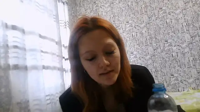 rakedclan - RakedClan's free webcam - UK Sex Cams