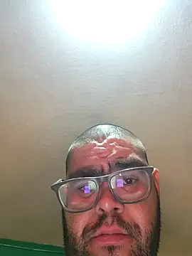 Ricorry@xh live sex cam