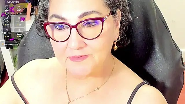 cataleya_mom - Cataleya_mom's free webcam - UK Sex Cams