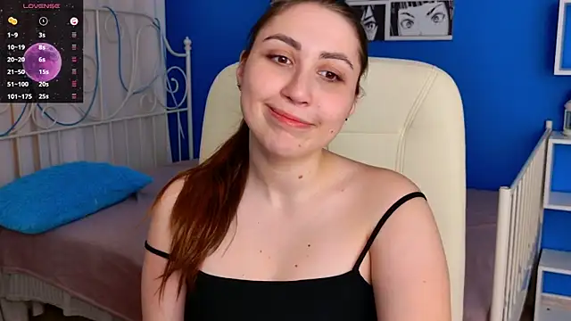WinryRoss live sex cam