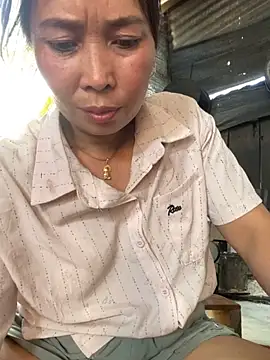 linaannn - Linaannn's free webcam - UK Sex Cams