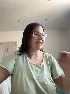 B_Bonya_m live sex cam