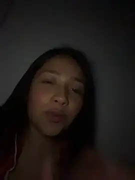 sweet_milady - Sweet_milady's free webcam - UK Sex Cams