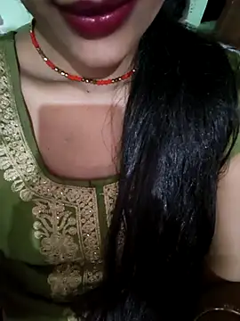 Eshwari_Chopra