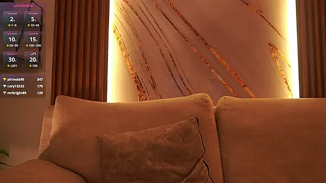 billiebrownn - BillieBrownn's free webcam - UK Sex Cams