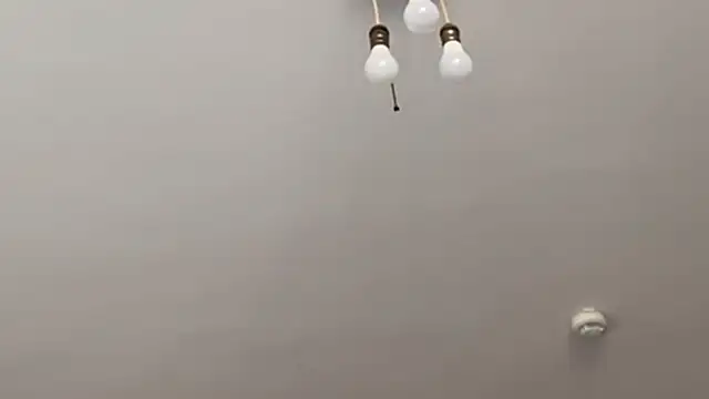 HirokoMassengills webcam