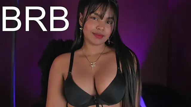 zoeymonroe_ - ZoeyMonroe_'s free webcam - UK Sex Cams