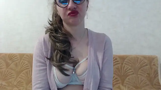 sabrina7138 - Sabrina7138's free webcam - UK Sex Cams