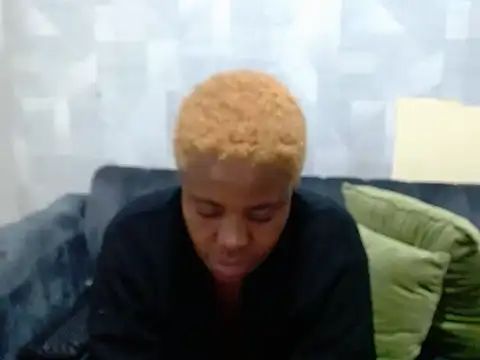 AicoBlackass_4 webcam