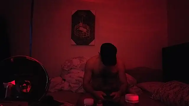 Preview of hailzeffn