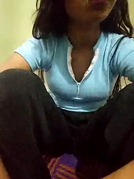 Live sex cam di Dreem_love