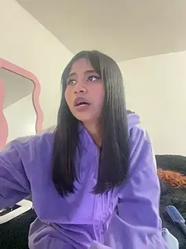 nubeseliminadas - Nubeseliminadas's free webcam - UK Sex Cams