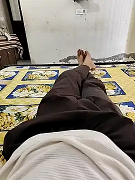 mrunslive (M young) - Cum