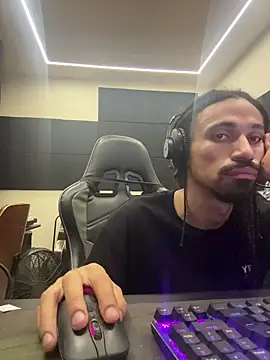 faveladaddycum (M young) - cum