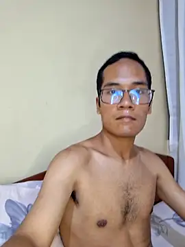 couple_orgasm (Ask my age) - Deep throat and tits fucking