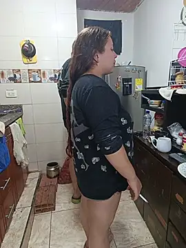 zuriandalex (G young) - oral sex eats semen