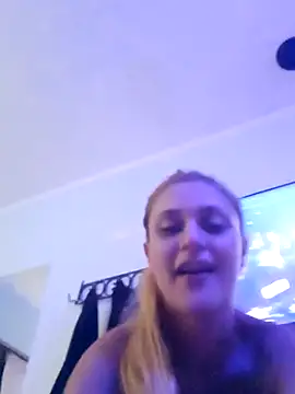 Preview of rubikimey