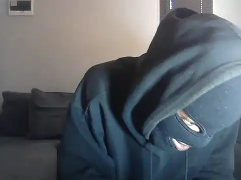 bhutiyangchaza69 (M young) - morning cum