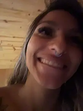 alicestone19 (F young) - DOUBLE PENETRATION WITH A BIG DICK