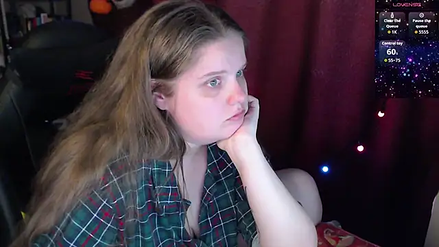 so_cute777 (F young) - for a dream