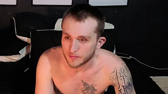 Dylanwhite23_ live sex cam