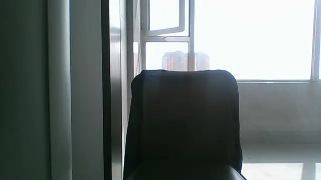 nole_china7 (Ask my age) - talk / fun / cum