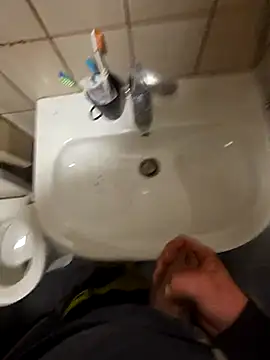 bigdicksklave (Ask my age) - #austrian #big-balls #big-cocks #brunettes #cam2cam #cheapest-privates #chunky #cock-rating #daddies #dildo-or-vibrator #fingering #gagging #german #hd #humiliation #masturbation #mobile #nipple-toys #outdoor #penis-ring #pump #shower #straight #uncut #white