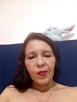 Webcam Model (celeste_kiss_)  is live.Free join now!