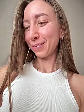 Eva_SweetCatt live sex cam