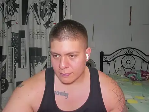 Preview of regan_jhonso