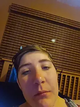 Webcam Model (Sn0wmg2Spicy)  is live.Free join now!