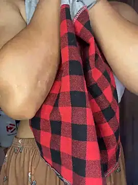 Rosy_BabyDoll Live Webcam on Stripchat