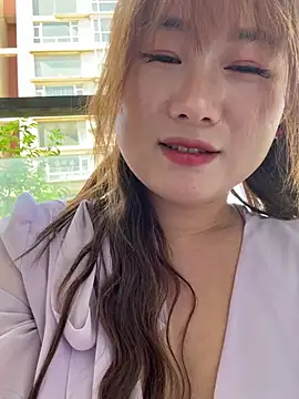 美女xixi_mm在线直播
