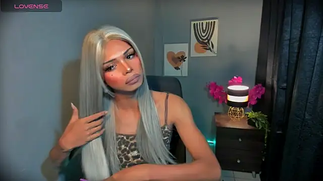 Preview of xellainecumslotx