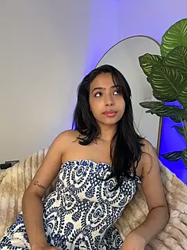 _emily_thompson_ - _Emily_Thompson_'s free webcam - UK Sex Cams