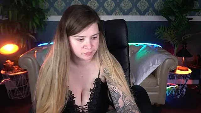 amellymilly - AmellyMilly's free webcam - UK Sex Cams