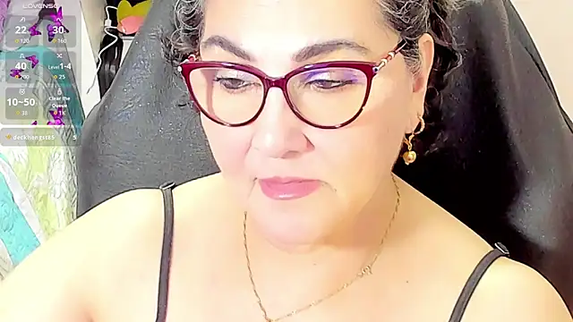 cataleya_mom - Cataleya_mom's free webcam - UK Sex Cams