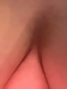 NaughtyNinnaXXX